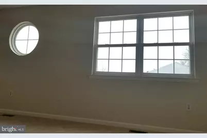 137 Kylie Place #4, Upper Marlboro, MD 20774 - Photo 10