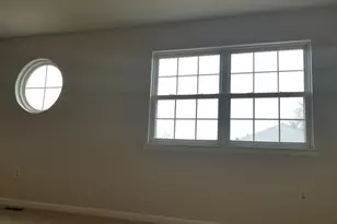 137 Kylie Pl, Upper Marlboro, MD 20774 - Photo 10