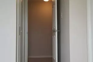 137 Kylie Pl, Upper Marlboro, MD 20774 - Photo 12