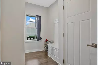 9221 Ballotade Street, Upper Marlboro, MD 20772 - Photo 18