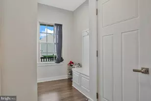 9221 Ballotade St, Upper Marlboro, MD 20772 - Photo 18