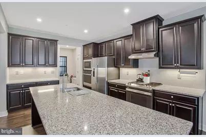 9221 Ballotade Street, Upper Marlboro, MD 20772 - Photo 12