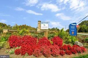 9221 Ballotade St, Upper Marlboro, MD 20772 - Photo 48