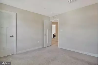 9221 Ballotade Street, Upper Marlboro, MD 20772 - Photo 28