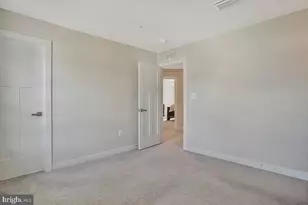 9221 Ballotade St, Upper Marlboro, MD 20772 - Photo 28