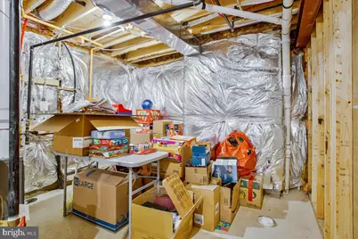 9221 Ballotade Street, Upper Marlboro, MD 20772 - Photo 38