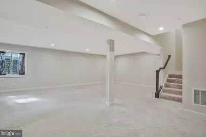 9221 Ballotade Street, Upper Marlboro, MD 20772 - Photo 40