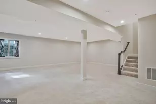 9221 Ballotade St, Upper Marlboro, MD 20772 - Photo 40