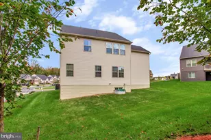 9221 Ballotade St, Upper Marlboro, MD 20772 - Photo 44