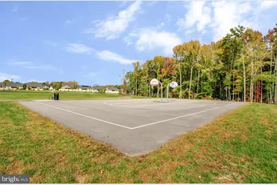 9221 Ballotade Street, Upper Marlboro, MD 20772 - Photo 46