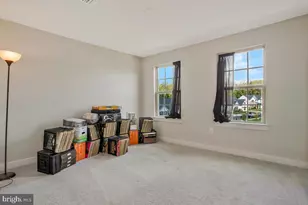 9221 Ballotade St, Upper Marlboro, MD 20772 - Photo 26