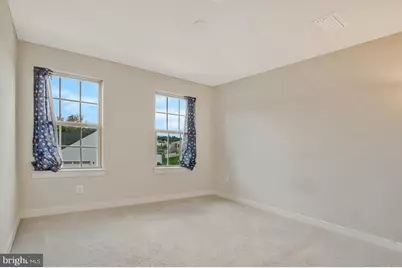 9221 Ballotade Street, Upper Marlboro, MD 20772 - Photo 32