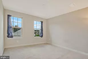 9221 Ballotade St, Upper Marlboro, MD 20772 - Photo 32