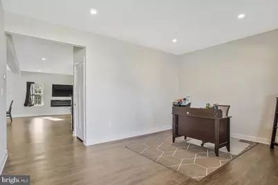 9221 Ballotade Street, Upper Marlboro, MD 20772 - Photo 4