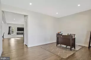 9221 Ballotade St, Upper Marlboro, MD 20772 - Photo 4