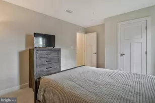 9221 Ballotade St, Upper Marlboro, MD 20772 - Photo 30