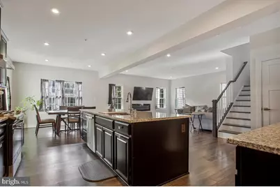 9221 Ballotade Street, Upper Marlboro, MD 20772 - Photo 14