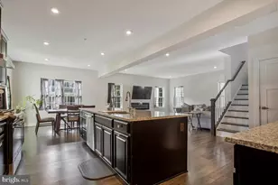 9221 Ballotade St, Upper Marlboro, MD 20772 - Photo 14