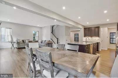 9221 Ballotade Street, Upper Marlboro, MD 20772 - Photo 10