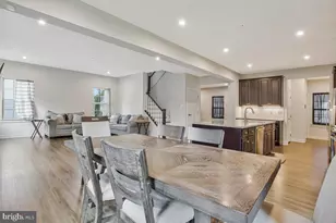 9221 Ballotade St, Upper Marlboro, MD 20772 - Photo 10