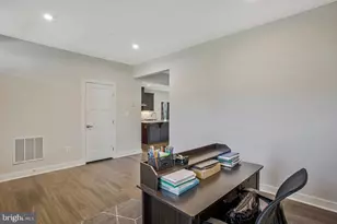 9221 Ballotade St, Upper Marlboro, MD 20772 - Photo 6