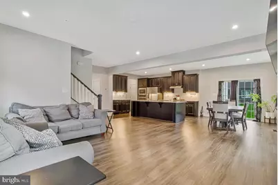 9221 Ballotade Street, Upper Marlboro, MD 20772 - Photo 8