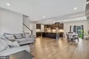 9221 Ballotade St, Upper Marlboro, MD 20772 - Photo 8