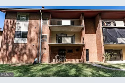 2303 Olson Street #203, Temple Hills, MD 20748 - Photo 8