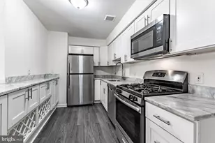 2303 Olson St, Temple Hills, MD 20748 - Photo 6