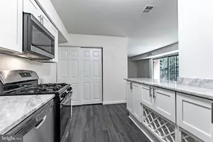 2303 Olson St, Temple Hills, MD 20748 - Photo 28