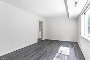 2303 Olson St, Temple Hills, MD 20748 - Photo 20