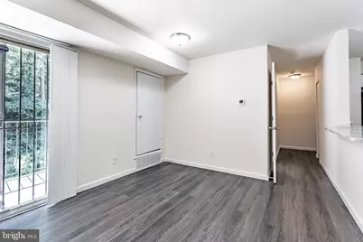 2303 Olson Street #203, Temple Hills, MD 20748 - Photo 36