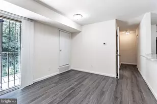 2303 Olson St, Temple Hills, MD 20748 - Photo 36