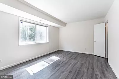 2303 Olson Street #203, Temple Hills, MD 20748 - Photo 22