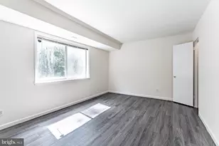 2303 Olson St, Temple Hills, MD 20748 - Photo 22