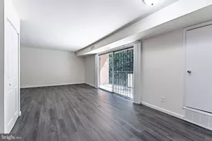 2303 Olson St, Temple Hills, MD 20748 - Photo 34