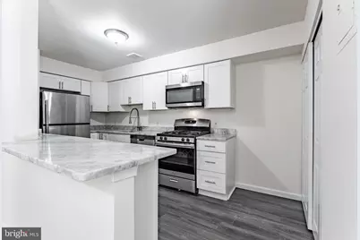 2303 Olson Street #203, Temple Hills, MD 20748 - Photo 32