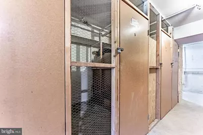 2303 Olson Street #203, Temple Hills, MD 20748 - Photo 12