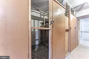 2303 Olson St, Temple Hills, MD 20748 - Photo 12