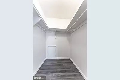 2303 Olson Street #203, Temple Hills, MD 20748 - Photo 18