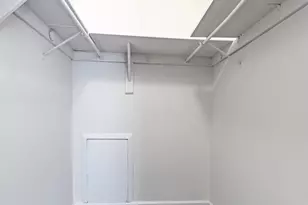 2303 Olson St, Temple Hills, MD 20748 - Photo 18