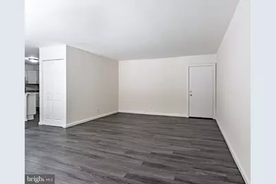 2303 Olson Street #203, Temple Hills, MD 20748 - Photo 38