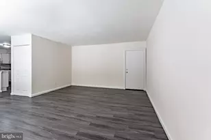 2303 Olson St, Temple Hills, MD 20748 - Photo 38