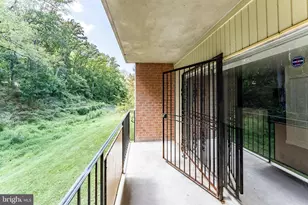 2303 Olson St, Temple Hills, MD 20748 - Photo 16