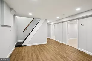 3910 Webster St, Brentwood, MD 20722 - Photo 32