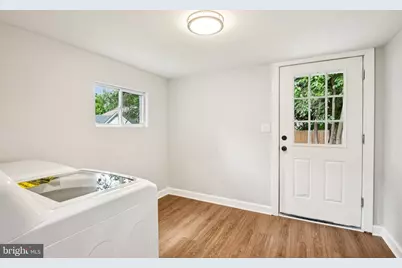 3910 Webster Street, Brentwood, MD 20722 - Photo 20