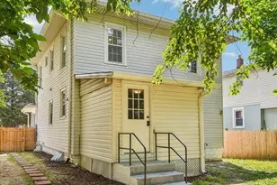 3910 Webster St, Brentwood, MD 20722 - Photo 40