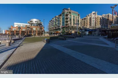 157 Fleet Street #303, Oxon Hill, MD 20745 - Photo 32