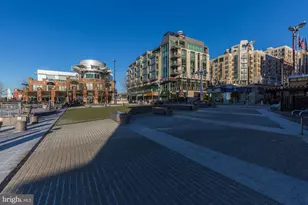 157 Fleet St, Oxon Hill, MD 20745 - Photo 32