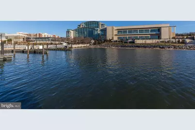 157 Fleet Street #303, Oxon Hill, MD 20745 - Photo 34